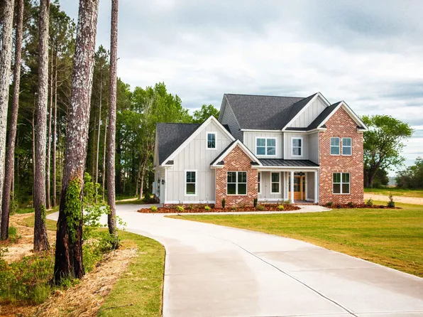 4112 Highfield Drive, Grovetown, GA