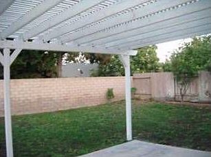 2nd image of 8861 Buckeye Dr