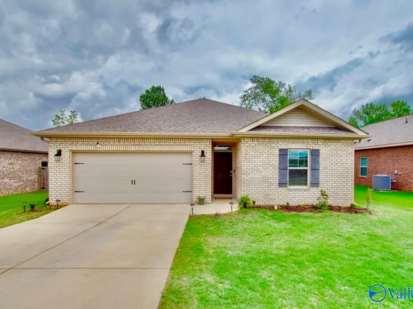 145 Branton Ct, New Market, AL 35761