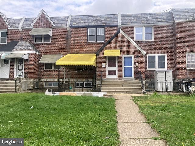 1st image of 7019 Calvert St