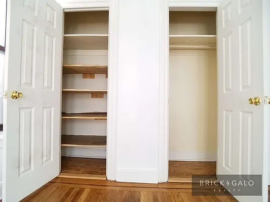 Rented by BRICK & GALO REALTY CORP | media 7