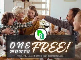 3612 Fieldmint Ct, Indianapolis, IN 46235