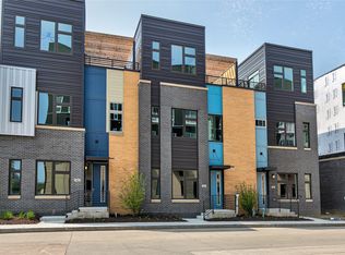 221 Maple St, Des Moines, IA 50309