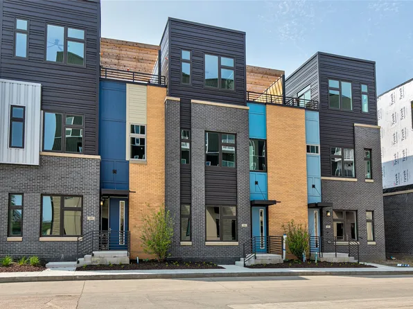 221 Maple St, Des Moines, IA 50309