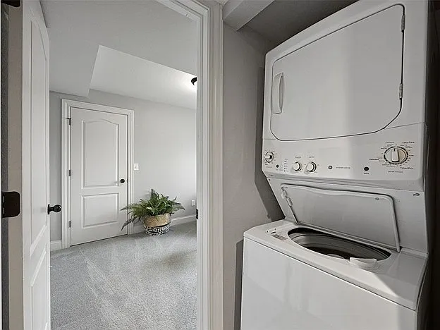 100 Grandview Ct #100 — Photo 7
