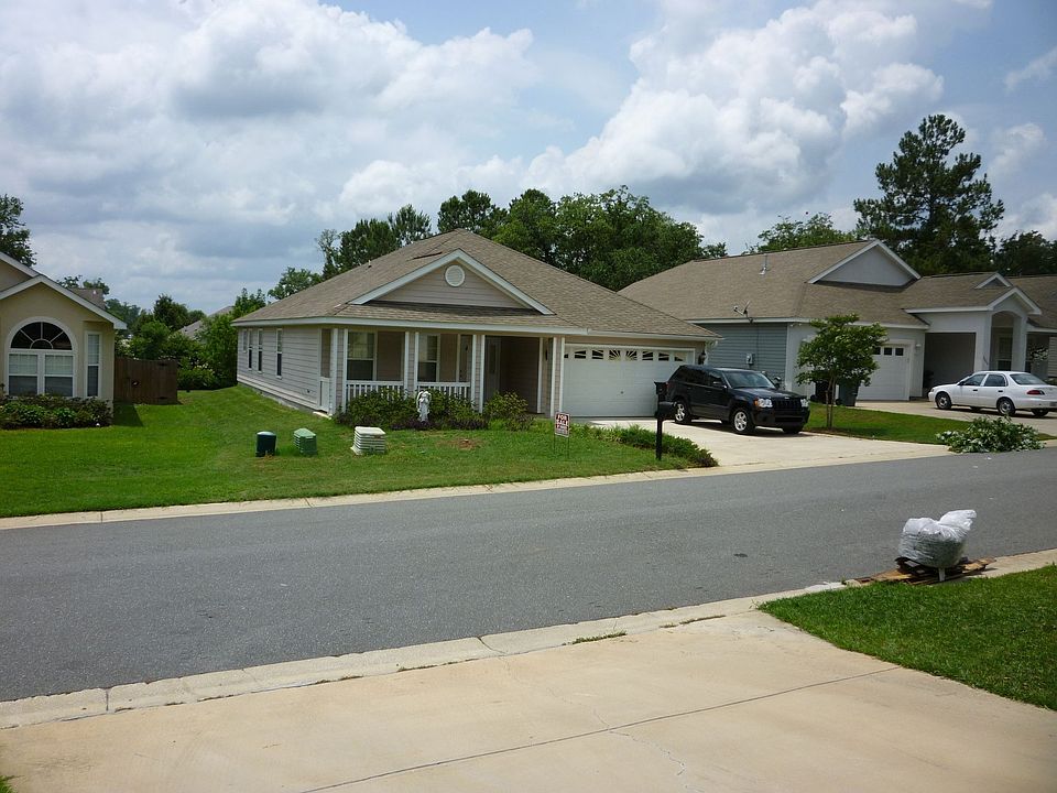 1st image of 3480 Barnstaple Dr