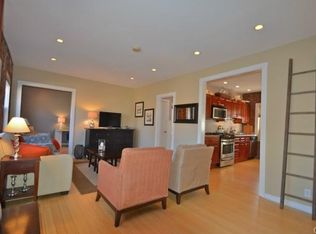 29 Haddon St, Bridgeport, CT 06605