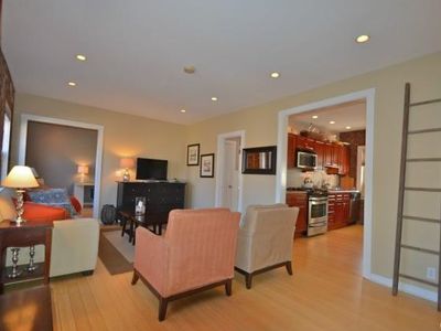 29 Haddon St, Bridgeport, CT, 06605