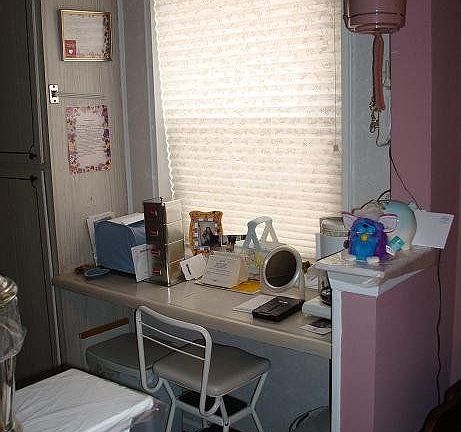 4th image of 8611 151st Ave APT 6F
