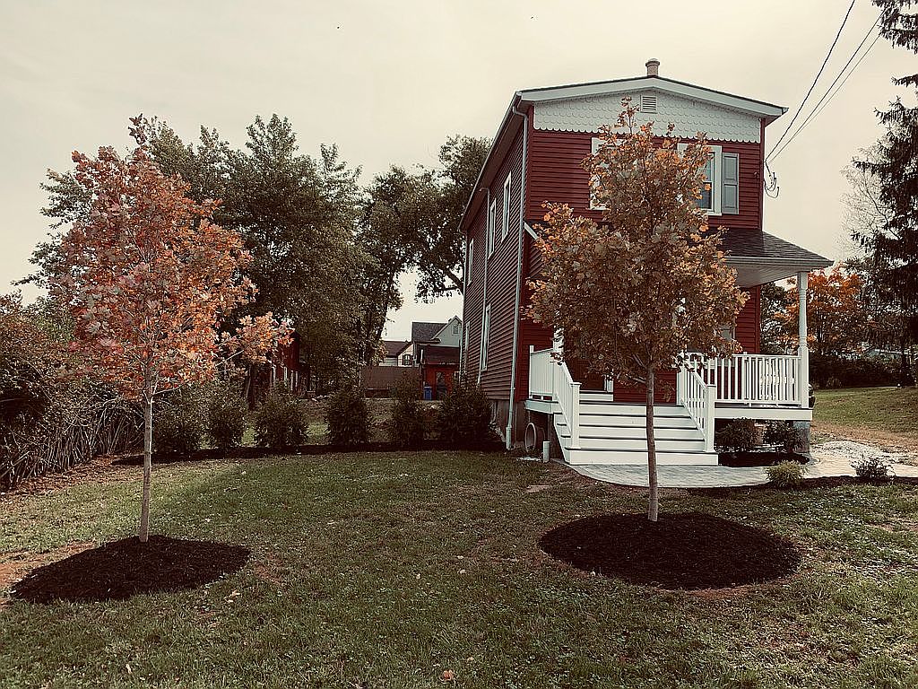 16 James St, Whitehouse Station, NJ 08889 Zillow