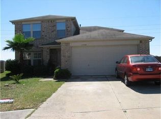 17039 Irish Oaks Ct, Houston, TX 77083
