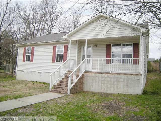 1st image of 627 Arlington St #B