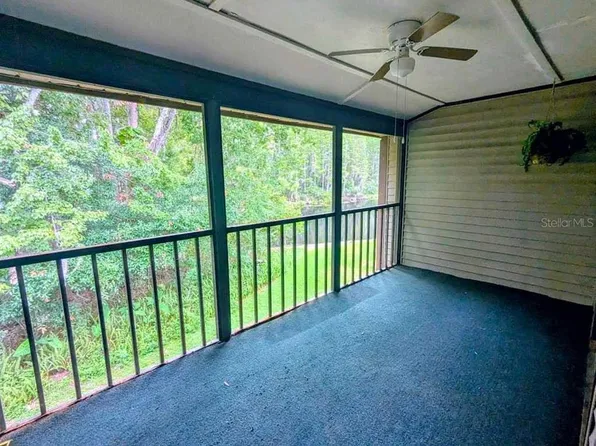12155 Environmental Dr APT 6, New Port Richey, FL 34654