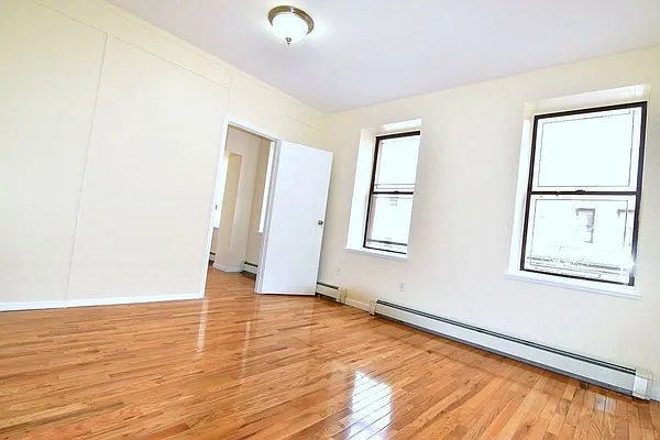 Rented by Manhattan Spaces | media 15