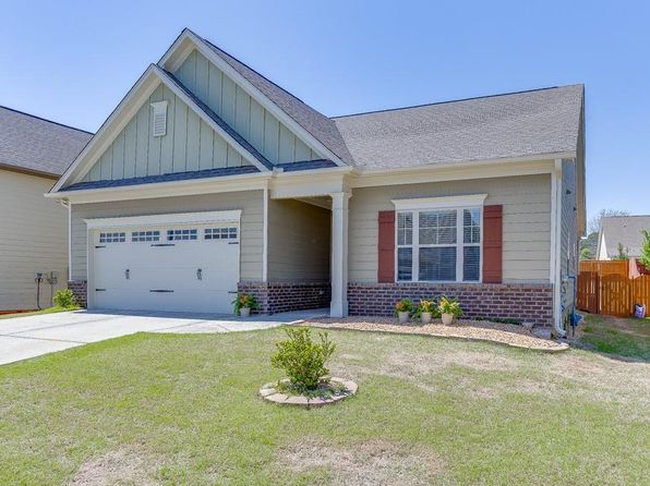 4669 Summerview Dr, Gainesville, GA 30504