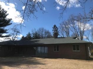 507 Prospect St, East Longmeadow, MA 01028