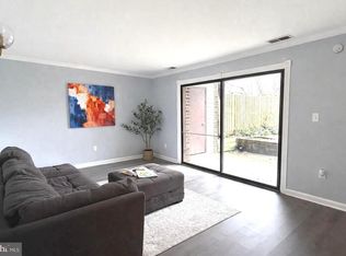 7334 Tavenner Ln Suite 1A, Alexandria, VA