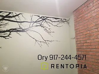 Rented by Rentopia
