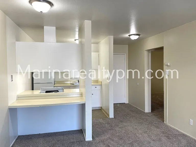 1230 Brookside Drive — Photo 80