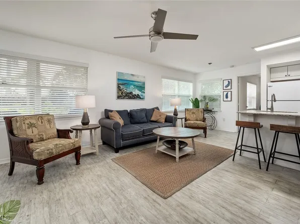 12601 Equestrian Cir APT 1107, Fort Myers, FL 33907