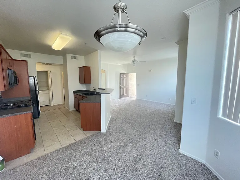 1941 S Pierpont Dr #1008 — Photo 5