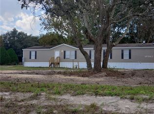 17125 Lawless Rd, Spring Hill, FL 34610