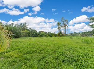 196XX SW 332nd St, Homestead, FL 33034