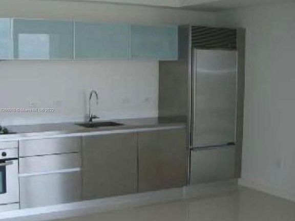 4th image of 1040 Biscayne Blvd APT 3805