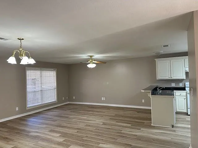 18007 Eastgate Dr #A — Photo 18