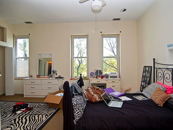 5th image of 1650 N Orchard St #3