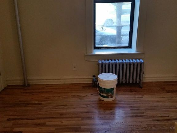 5th image of 2116 Ditmas Ave APT 22