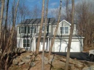 11 Michelle Dr, Lancaster, PA 17603