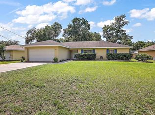 4 Juniper Pass Way, Ocala, FL 34480
