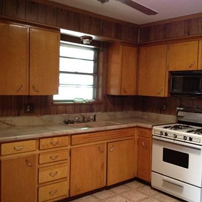 2nd image of 4037 NW Lindy Ave