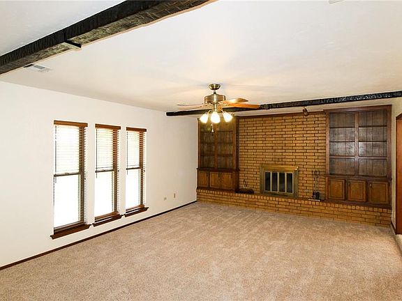 2nd image of 3117 SW 128th St