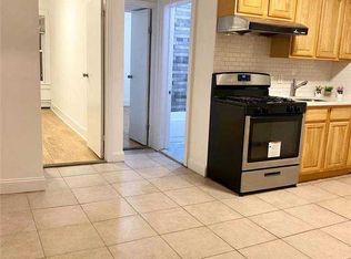 97-11 104th St, Ozone Park, NY 11416