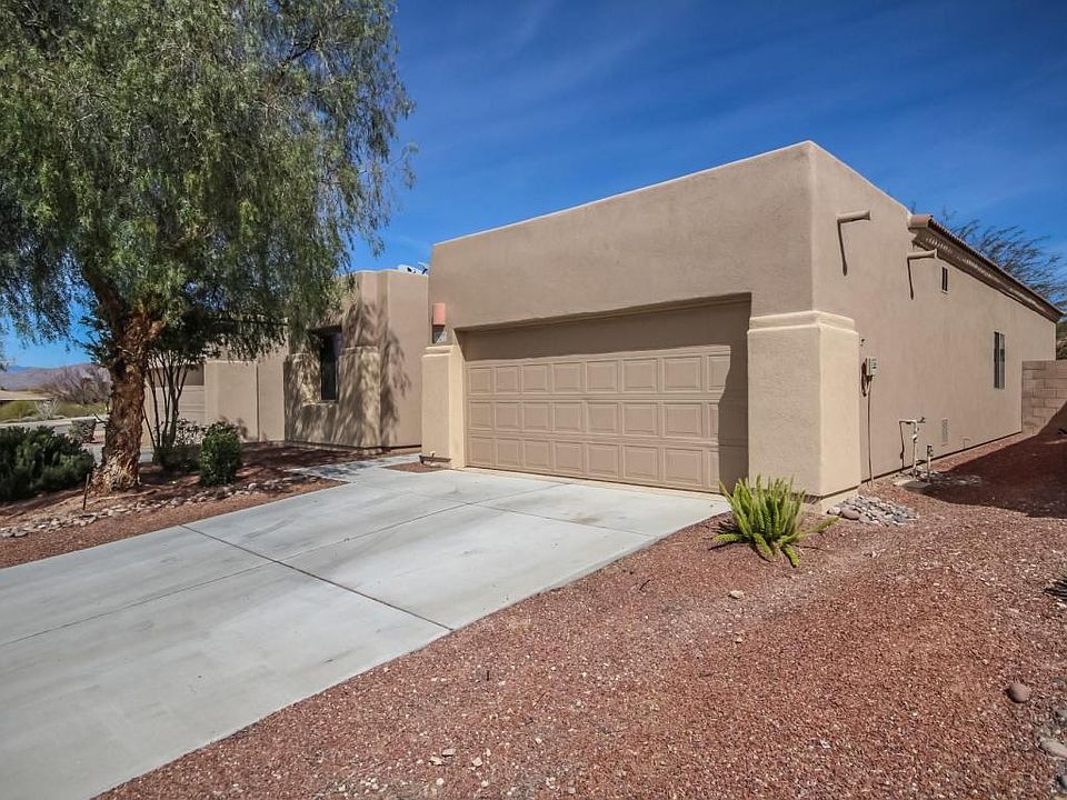 1st image of 10399 S Avenger Ln