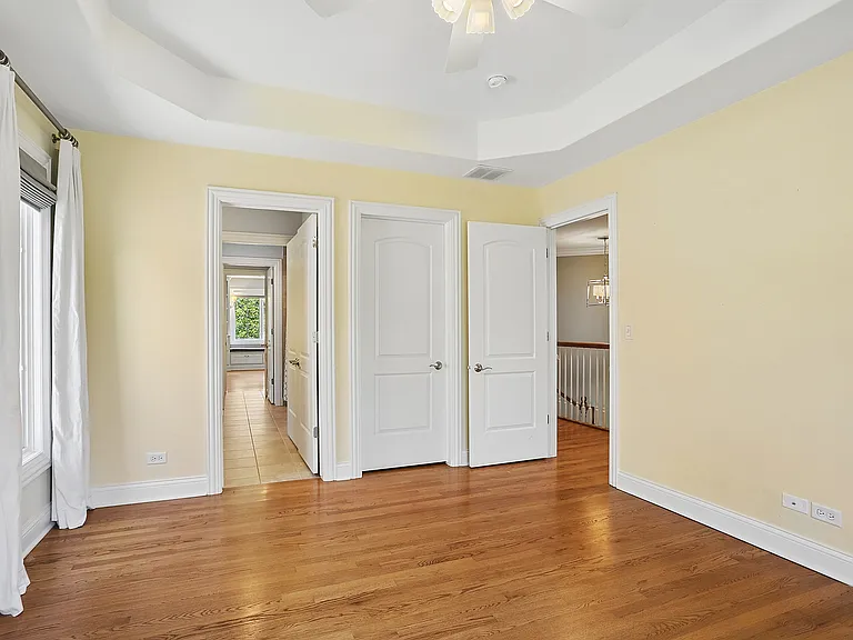 737 S Swain Ave — Photo 14