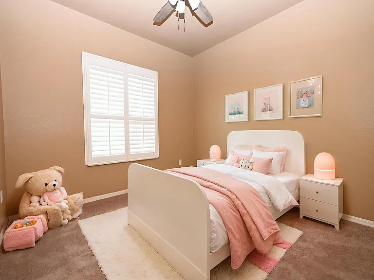 2618 High Ridge Dr — Photo 44
