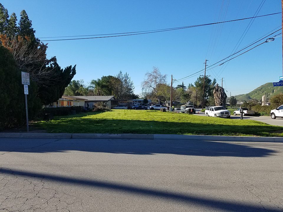 2nd image of 0 Grand Terrace Rd