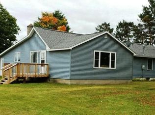 1263 Whitehouse Trl, Gaylord, MI 49735