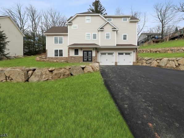 Boonton Real Estate Boonton Nj Homes For Sale Zillow