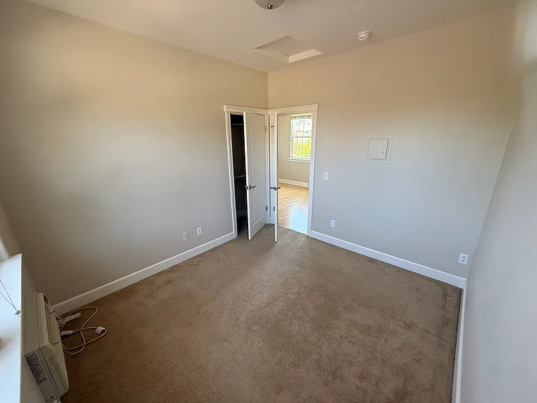 2465 Prairie Ln — Photo 10