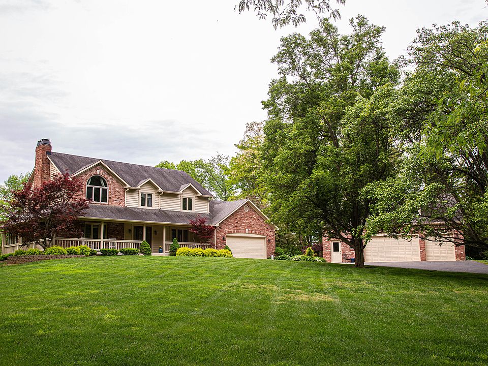 1st image of 6505 State Road 144