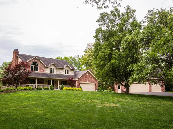 6505 State Road 144, Greenwood, IN 46143