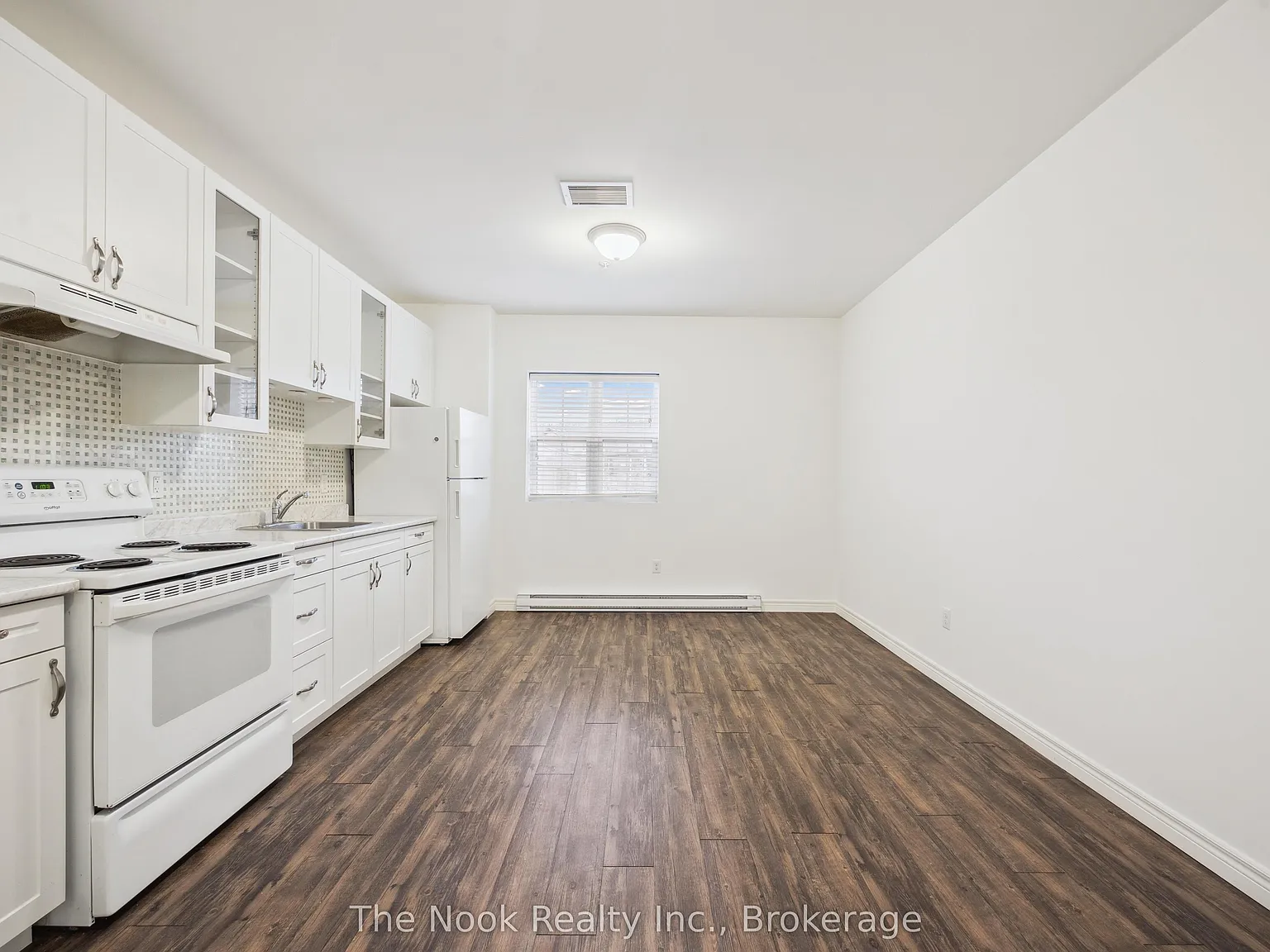 1 bed, $1,750 — Photo 2