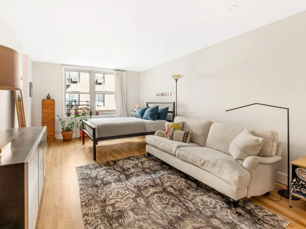 60 East 9th Street image 1 of 11