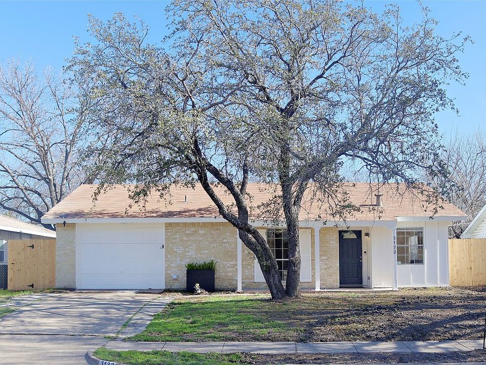 1st image of 3122 Elm Dr