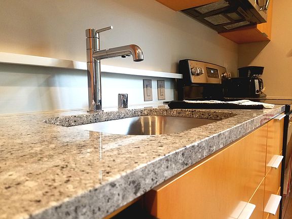 4th image of 1400 Bellevue Way NE #1432