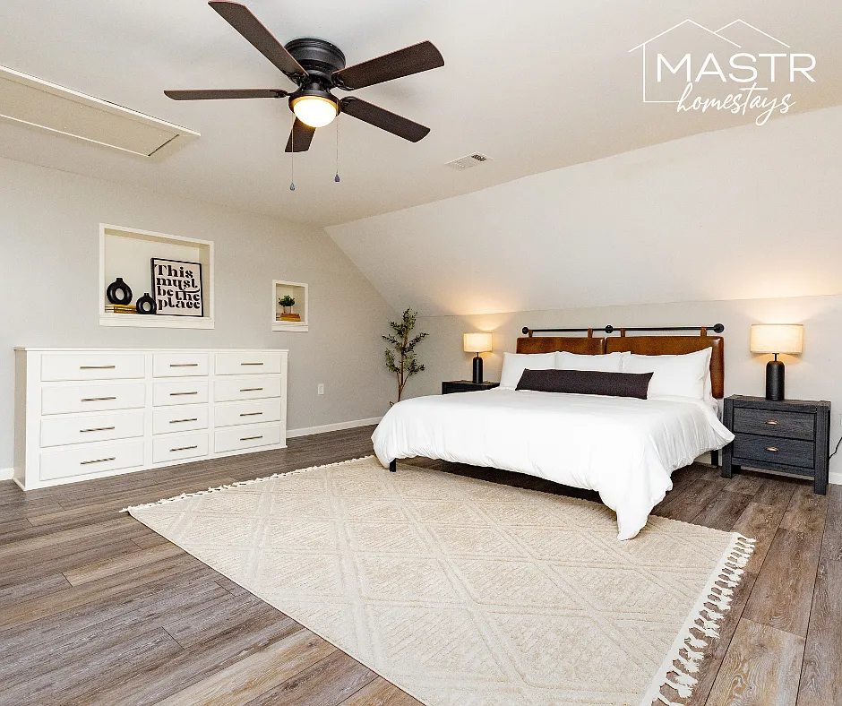 3 bed, 1674 sqft, $3,800 — Photo 2